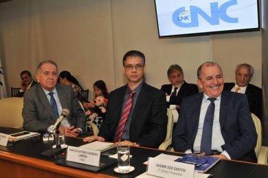 posse_nova_diretoria_confed_nac_com_(5)