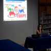 Primeiro Grupo de Estudo de 2019 – 05/02/19 – Foto 09