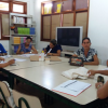 Planejamento Quinzenal e Organização das Salas de Aula par início do Ano Letivo – 07/02/2019 – Foto 04