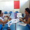 Planejamento Quinzenal e Organização das Salas de Aula par início do Ano Letivo – 07/02/2019 – Foto 07