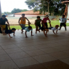 Atividades Recreativas com alunos do PHE Tarde – 12/02/19 – Foto 02