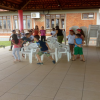 Atividades Recreativas com alunos do PHE Tarde – 12/02/19 – Foto 03