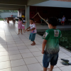 22-02-19-recreação-phe-tarde-06