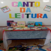 25-02-19-professora-jamila-canto-leitura-phe-01