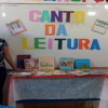 25-02-19-professora-jamila-canto-leitura-phe-04