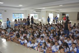 Processo Seletivo Escola Infantil 2019 (2)_