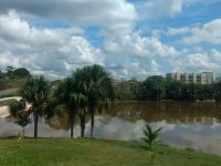 Turistas de Manaus em CZS (0)