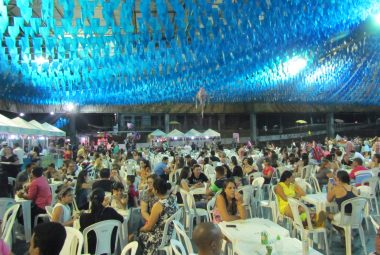 Arraial_do_Sesc_2019 (1)