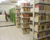 Biblioteca do Sesc (2)