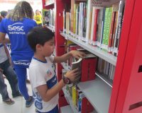 Biblioteca do Sesc (3)