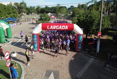 Circuito Sesc de Corridas em Rio Branco (1)