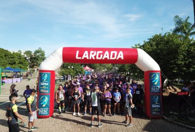 Circuito Sesc de Corridas em Rio Branco (2)