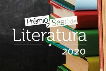 Premio Sesc de Literatura 2020 (1)