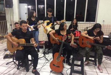 inscri_curso_violao_guitarra_1