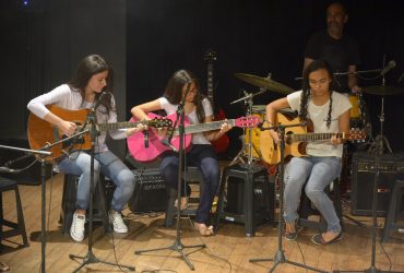 inscri_curso_violao_guitarra_2