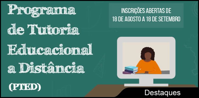 Escola Sesc oferece, no Rio, tutoria gratuita a 800 alunos