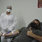 2020-11-30 – Doação de Sangue Realizada no Sesc_02