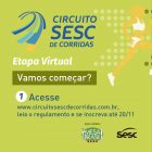 circuito-sesc-de-corridas-2020-01