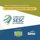 circuito-sesc-de-corridas-2020-02