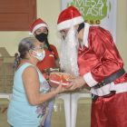 2020-12-22 – Natal com o Mesa Brasil 02