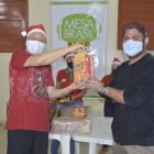 2020-12-22 – Natal com o Mesa Brasil 03