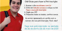 2021-05-24 – Fechando Prazo Inscrições EsEM – 01