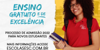 2021-05-24 – Fechando Prazo Inscrições EsEM – 03