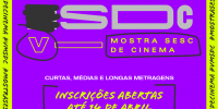 2022-03-15 – Mostra Sesc de Cinema 2022 – 01