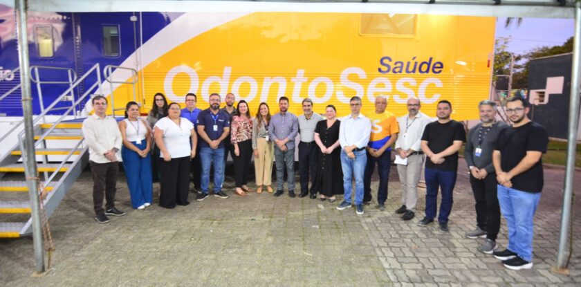 WhatsApp Image 2025-05-15 at 14.00.28