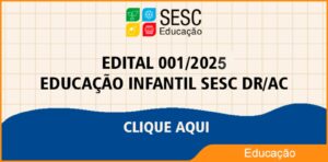 WhatsApp Image 2025 11 07 at 18.02.08 1