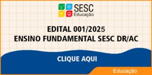 WhatsApp Image 2025 11 07 at 18.02.08