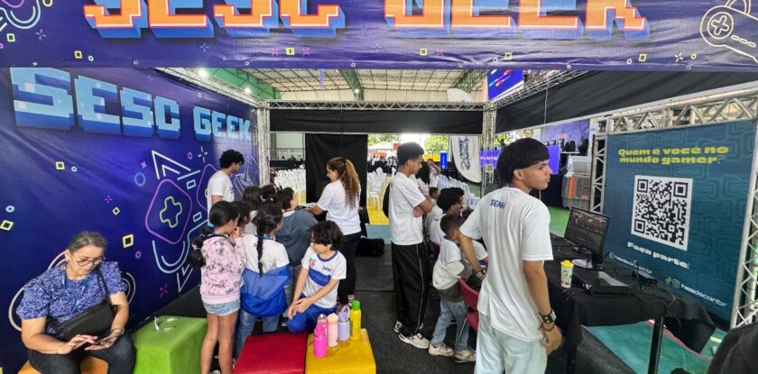 a01c679a-f443-46f0-aca4-8e140d755c2d a01c679a-f443-46f0-aca4-8e140d755c2d