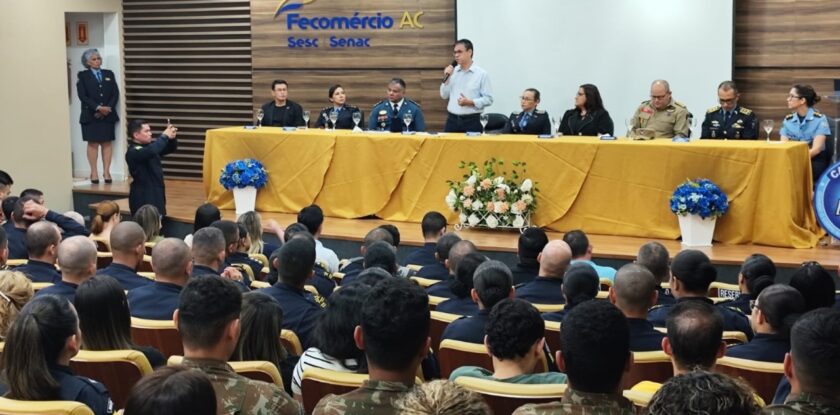 b563c1f4-db71-4a21-a62f-2631ccc0f782