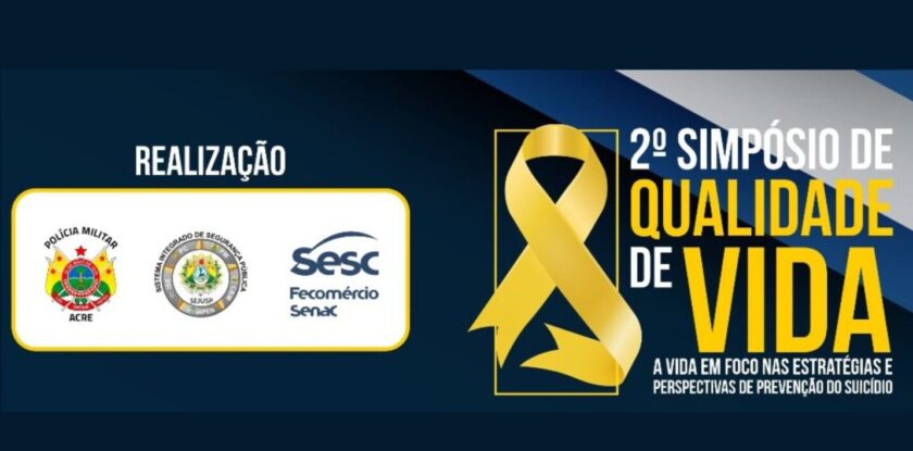 f0458a09-e845-467b-ba31-192b6bc4a841